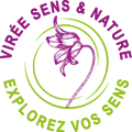 Virée sens et nature