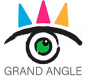 GrandAngle